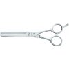 KASHO Wasabi WST-238 - 5,5