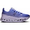 Dámska bežecká obuv On Cloudsurfer Max Sailor/Thistle EUR 38,5