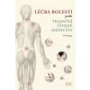 Léčba bolesti podle tradiční čínské medicíny - Liu Naigang
