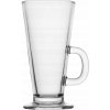 Poháre na latte Tadar 250 ml 1 ks