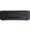 ASUS NUC 13 Pro NUC13ANKI5/i5-1340P/DDR4/USB3.0/LAN/WiFi/ Intel® Iris™ Xe/M.2/EU napájecí kabel