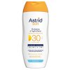 Astrid Sun hydratačné mlieko na opaľovanie SPF30 200 ml