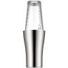 Boston shaker 0,6 l Loft Bar - WMF