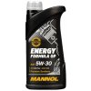 Motorový olej 7701 MANNOL O.E.M. For CHEVROLET, OPEL 5W-30, 1L - Dex2