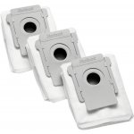 TOP prémium produkt v kategórii vrecká do vysávača 2024/2025