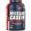 Nutrend Micellar Casein 2250 g