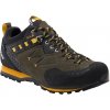 Kayland Vitrik GTX - Dark Green/Ocher - men´s 43.5