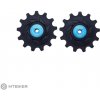 BBB BDP-09 ROLLERBOYS kladky, 13T