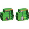 Calpeda GEO 230 GXRM 9 ZB00014351