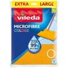 VILEDA COLORS MIKROHANDRICKA NA PODLAHU 1 KS