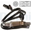 Lambda sonda Delphi Deutschland GmbH ES10276-12B1