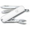 Victorinox Classic SD Colors, Falling Snow 0.6223.7G