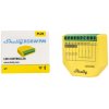 Shelly Plus RGBW PM - Wifi RGBW modul
