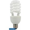 LANAFORM Lumi Lamp refill