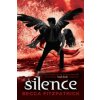 Silence (Becca Fitzpatrick)(Brožovaná)
