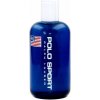 Ralph Lauren Polo Sport toaletná voda pánska 125 ml