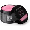 Cosmetics Zone Vynikající PRO builder gel s tixotropií intenzivně růžový 50g
