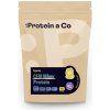 Protein&Co. CFM Whey protein 80 1000 g Zvoľ príchuť: Vaječný likér