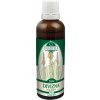 Naděje Divizna velkokvětá tinktura z pupenů P54 50 ml