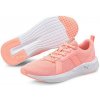 Puma tenisky Chroma WN růžová