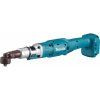 MAKITA DFL302FZ