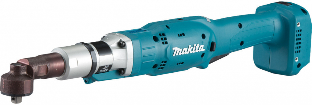 MAKITA DFL302FZ