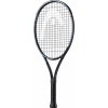 Tenisová raketa HEAD Gravity Jr. 25 2023 - Grip 00