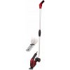 Akumulátorové elektrické nožnice Einhell 11 cm 3,6 V