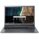 Acer Chromebook 15 NX.HB2EC.002