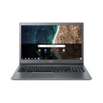 Acer Chromebook 15 NX.HB2EC.002