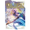 Final Fantasy Lost Stranger, Vol. 2