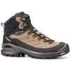 GRISPORT Corte 62 37 EU
