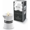 Petits Joujoux Massage Candle Rome 120g