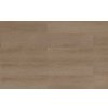 AREA WOOD WD 207 DESERT OAK 4+1 mm 2,503 m2