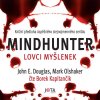 Mindhunter – Lovci myšlenek