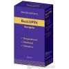 Slovakiapharm BezLUPÍN šampón 200 ml šampón proti lupinám