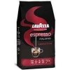 Lavazza Espresso Italiano Aromatico zrnková káva 1kg