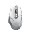 Logitech G502 X Gaming Mouse 910-006146