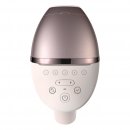 Philips Lumea Series 9900 BRI977/00