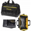 Stanley 16