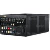 Blackmagic Design HyperDeck Extreme Control 9835