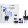 Lancôme Advanced Génifique Lancome Advanced Genifique Youth Activating Concentrate omladzujúce sérum 30 ml + Lancome RENERGIE HPN PEPTIDE CREAM protivráskový denný krém plniteľný 15 ml + Lancome GENIF