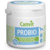 Canvit Probio pro psy 100g