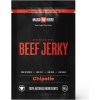 Maso Here Hovädzie Jerky Chipotle 40 g