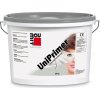 Náter penetračný Baumit UniPrimer 25 kg