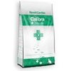 Calibra Vet Diet Cat Renal / Cardiac NEW 2 kg