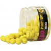 Carp Inferno Plávajúce Boilie Pop-Up Fluo Betan 200 ml 12 mm
