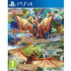 Monster Hunter Stories Collection