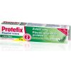 PROTEFIX Fixačný krém s aloe vera 47 g