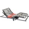 Materasso Rošt FLEX mobil R6 90 x 200 cm